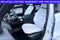 2026 Chevrolet Traverse AWD High Country