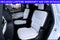 2026 Chevrolet Traverse AWD High Country