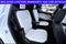 2026 Chevrolet Traverse AWD High Country