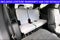 2026 Chevrolet Traverse AWD High Country