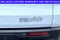 2026 Chevrolet Traverse AWD High Country