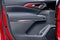 2026 Chevrolet Traverse AWD RS