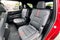2026 Chevrolet Traverse AWD RS