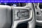 2023 Chevrolet Suburban 4WD Premier
