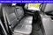 2023 Chevrolet Tahoe 4WD RST
