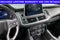 2023 Chevrolet Tahoe 4WD RST