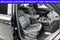 2023 Chevrolet Tahoe 4WD RST
