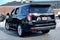 2021 Chevrolet Tahoe 4WD Premier
