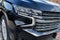 2021 Chevrolet Tahoe 4WD Premier