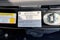 2021 Chevrolet Tahoe 4WD Premier