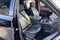 2021 Chevrolet Tahoe 4WD Premier