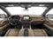 2021 Chevrolet Tahoe 4WD Premier