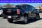 2022 GMC Canyon 4WD Crew Cab Short Box AT4 - Leather