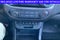 2022 GMC Canyon 4WD Crew Cab Short Box AT4 - Leather