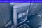 2022 GMC Canyon 4WD Crew Cab Short Box AT4 - Leather