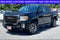 2022 GMC Canyon 4WD Crew Cab Short Box AT4 - Leather