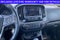 2022 GMC Canyon 4WD Crew Cab Short Box AT4 - Leather