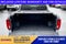 2025 GMC Sierra 1500 4WD Crew Cab Short Box Denali Ultimate