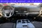 2024 GMC Sierra 1500 4WD Double Cab Standard Box Elevation with 3SB