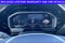 2024 GMC Sierra 1500 4WD Double Cab Standard Box Elevation with 3SB