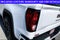 2024 GMC Sierra 1500 4WD Double Cab Standard Box Elevation with 3SB
