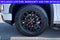 2024 GMC Sierra 1500 4WD Double Cab Standard Box Elevation with 3SB