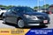 2011 Honda Accord 2.4 LX