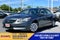 2011 Honda Accord 2.4 LX