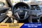 2011 Honda Accord 2.4 LX