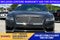 2017 Lincoln Continental Reserve