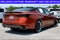 2020 Nissan Altima SR FWD