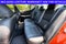 2020 Nissan Altima SR FWD