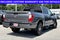 2021 Nissan TITAN Crew Cab SV 4x4
