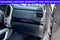2021 Nissan TITAN Crew Cab SV 4x4