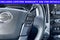 2021 Nissan TITAN Crew Cab SV 4x4
