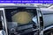 2021 Nissan TITAN Crew Cab SV 4x4