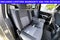 2021 Nissan TITAN Crew Cab SV 4x4