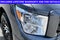 2021 Nissan TITAN Crew Cab SV 4x4