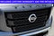 2021 Nissan TITAN Crew Cab SV 4x4
