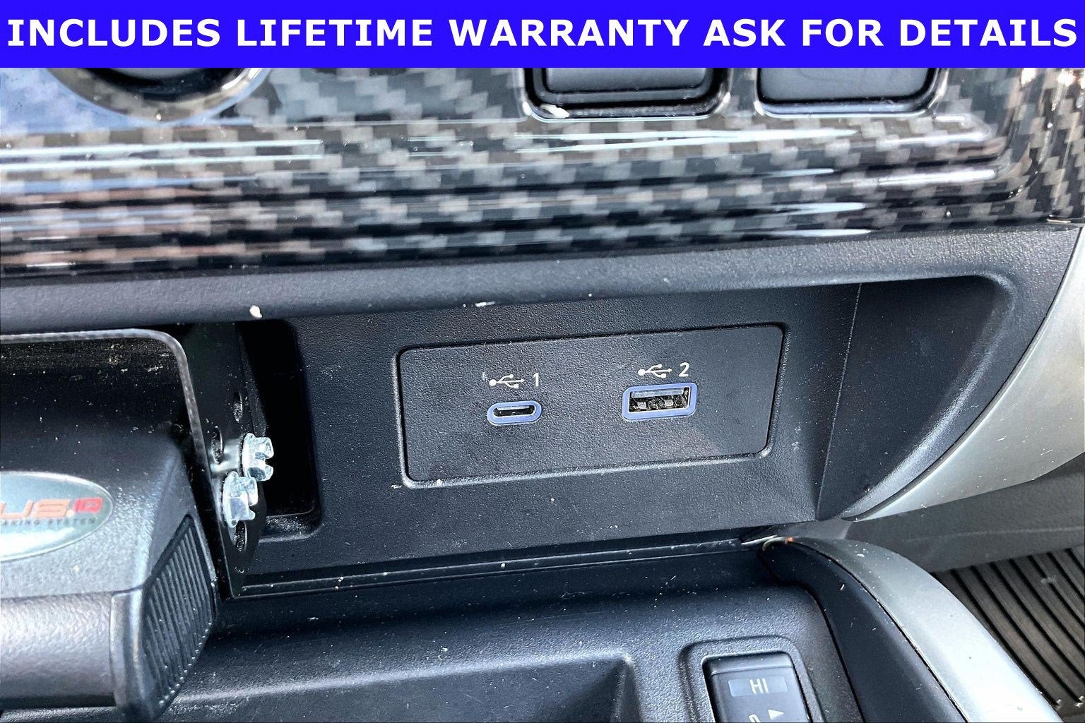 2021 Nissan TITAN Crew Cab SV 4x4