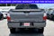2021 Nissan TITAN Crew Cab SV 4x4