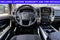 2021 Nissan TITAN Crew Cab SV 4x4