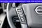 2022 Nissan Frontier Crew Cab S 4x4