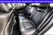 2023 Chrysler 300 300S