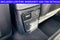 2023 Chrysler 300 300S