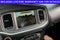 2021 Dodge Charger Scat Pack Widebody RWD