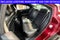 2021 Dodge Charger Scat Pack Widebody RWD