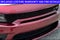 2021 Dodge Charger Scat Pack Widebody RWD