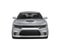 2022 Dodge Charger Scat Pack Widebody