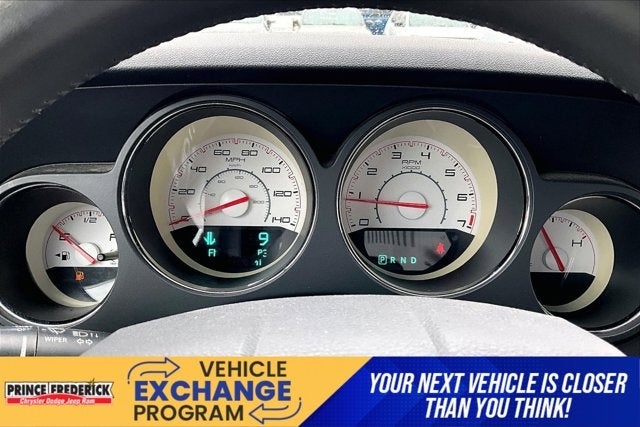 2014 Dodge Challenger SXT Plus